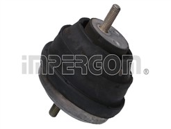 ORIGINAL IMPERIUM 35300