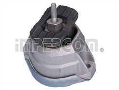 ORIGINAL IMPERIUM 35311