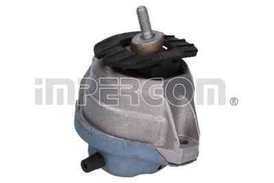 ORIGINAL IMPERIUM 35314 EAN: 8033989127026.