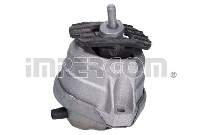 ORIGINAL IMPERIUM 35315 EAN: 8033989127033.