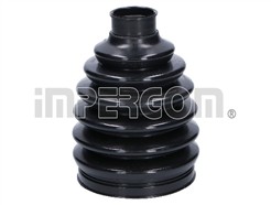 ORIGINAL IMPERIUM 35319/TE