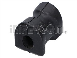 ORIGINAL IMPERIUM 35331