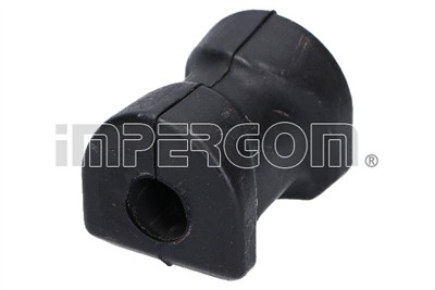 ORIGINAL IMPERIUM 35331 EAN: 8033989127170.