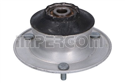 ORIGINAL IMPERIUM 35338 EAN: 8033989127248.