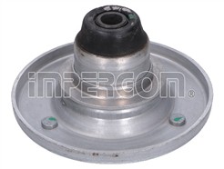 ORIGINAL IMPERIUM 35339