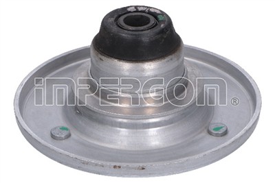 ORIGINAL IMPERIUM 35339 EAN: 8033989127255.