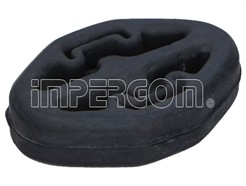 ORIGINAL IMPERIUM 35353