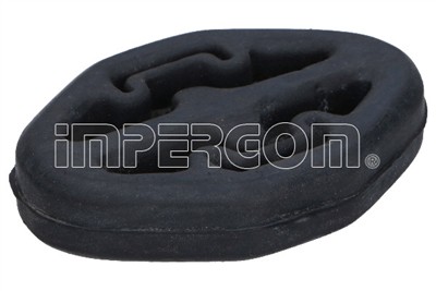 ORIGINAL IMPERIUM 35353 EAN: 8033989127392.