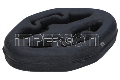 ORIGINAL IMPERIUM 35353 EAN: 8033989127392.