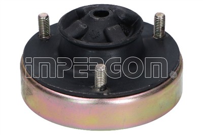 ORIGINAL IMPERIUM 35355 EAN: 8033989127415.