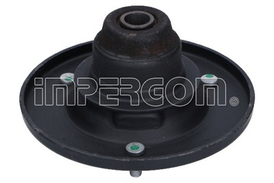 ORIGINAL IMPERIUM 35358 EAN: 8033989127446.