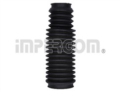 ORIGINAL IMPERIUM 35387