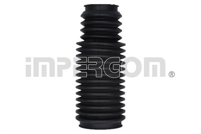 ORIGINAL IMPERIUM 35387 EAN: 8033989127712.