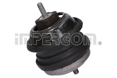 ORIGINAL IMPERIUM 35392 EAN: 8033989127767.