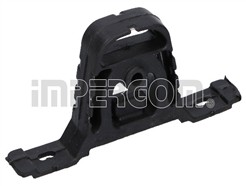 ORIGINAL IMPERIUM 35395