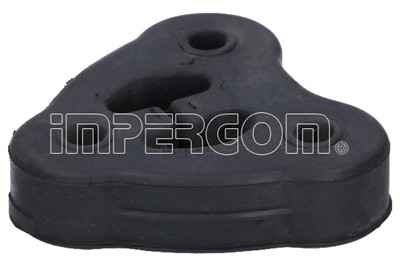 ORIGINAL IMPERIUM 35396 EAN: 8033989127804.