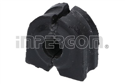 ORIGINAL IMPERIUM 35416 EAN: 8033989192734.