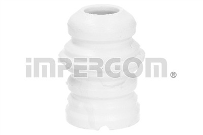 ORIGINAL IMPERIUM 35454 EAN: 8033989205434.
