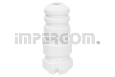 ORIGINAL IMPERIUM 35455 EAN: 8033989205441.