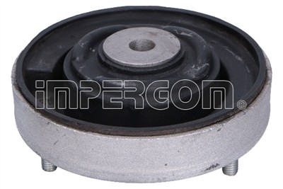 ORIGINAL IMPERIUM 35462 EAN: 8033989213576.