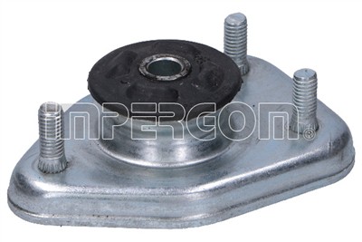 ORIGINAL IMPERIUM 35463 EAN: 8033989216911.