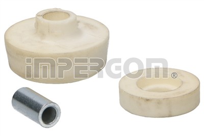 ORIGINAL IMPERIUM 35465 EAN: 8033989217840.