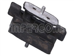 ORIGINAL IMPERIUM 35471