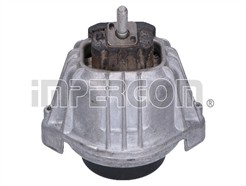 ORIGINAL IMPERIUM 35479