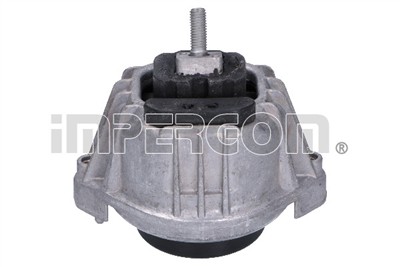 ORIGINAL IMPERIUM 35481 EAN: 8033989219639.