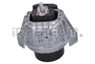 ORIGINAL IMPERIUM 35483 EAN: 8033989219660.