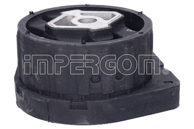 ORIGINAL IMPERIUM 35485 EAN: 8033989219684.