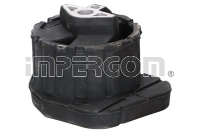 ORIGINAL IMPERIUM 35491 EAN: 8033989222837.