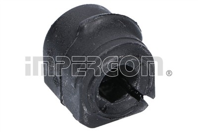 ORIGINAL IMPERIUM 35500 EAN: 8033989127972.