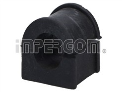 ORIGINAL IMPERIUM 35503