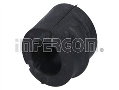 ORIGINAL IMPERIUM 35507