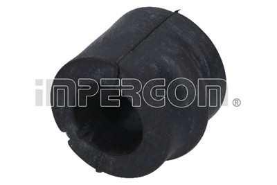 ORIGINAL IMPERIUM 35507 EAN: 8033989128047.