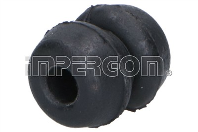 ORIGINAL IMPERIUM 35508 EAN: 8033989128054.