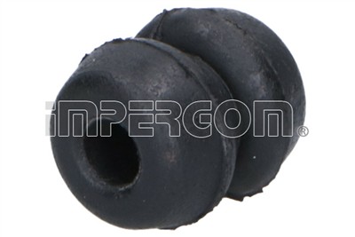 ORIGINAL IMPERIUM 35508 EAN: 8033989128054.