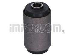 ORIGINAL IMPERIUM 35509