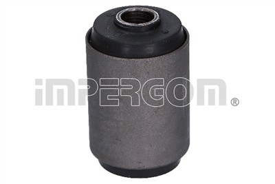 ORIGINAL IMPERIUM 35509 EAN: 8033989128061.