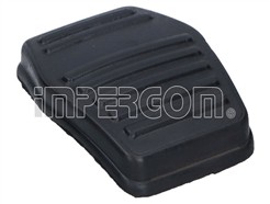 ORIGINAL IMPERIUM 35510