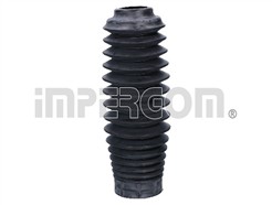 ORIGINAL IMPERIUM 35516