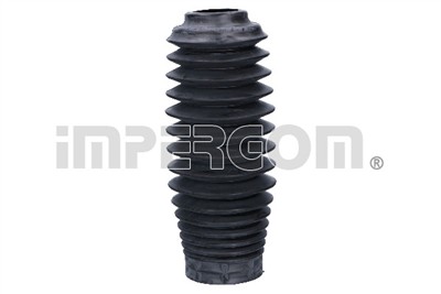 ORIGINAL IMPERIUM 35516 EAN: 8033989128139.