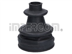 ORIGINAL IMPERIUM 35524