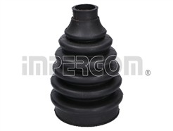 ORIGINAL IMPERIUM 35531