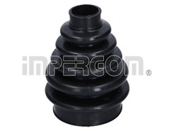 ORIGINAL IMPERIUM 35532