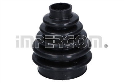 ORIGINAL IMPERIUM 35532 EAN: 8033989128290.