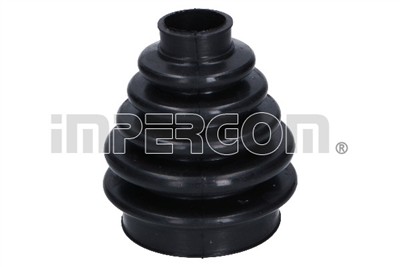 ORIGINAL IMPERIUM 35532 EAN: 8033989128290.