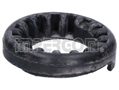 ORIGINAL IMPERIUM 35541