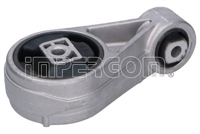 ORIGINAL IMPERIUM 35572 EAN: 8033989128696.